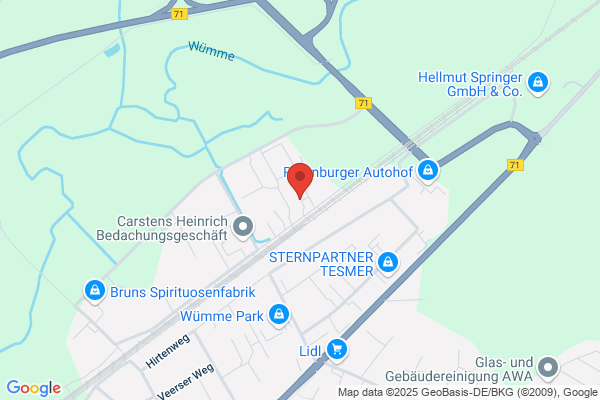 SIMATECH Industrietechnik GmbH