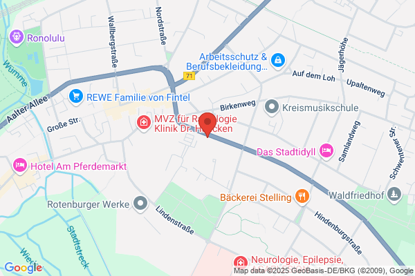 Dipl.-Ing. Schenckenberg Ingenieurbüro für Gebäudetechnik