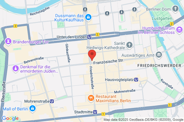 IMGO GmbH