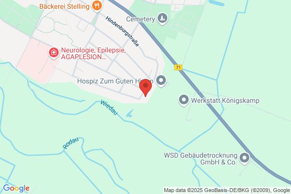 KTC Ingenieurgesellschaft mbH & Co. KG