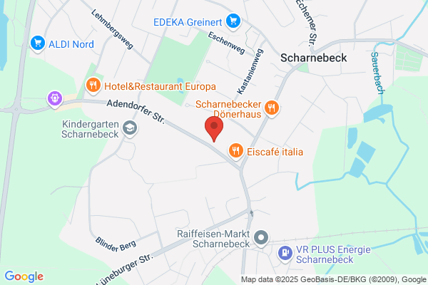 Maxsell Werbeagentur & Partner GmbH
