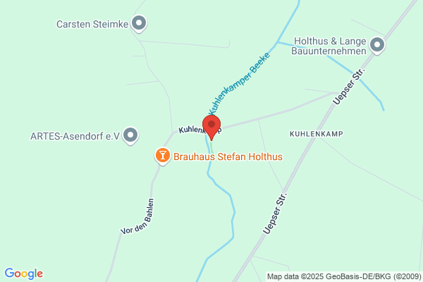 Schützenverein Wohlsdorf e.V.