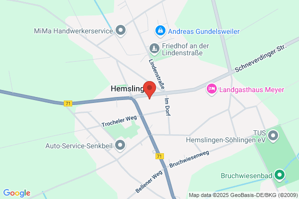VGH Versicherungen: Olaf Rautenberg