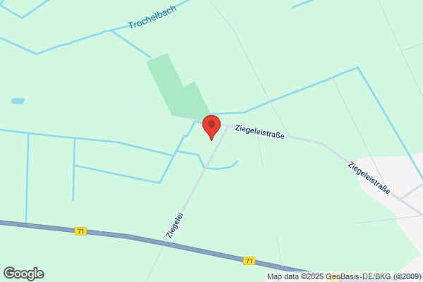 AGRO Vertriebsgesellschaft Fritz