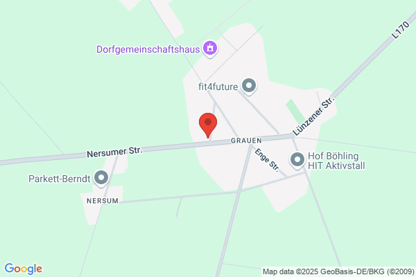 Mekwinski Bauelemente GmbH, Gebr.