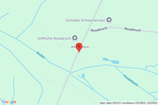 MelKra´s Tierzubehör