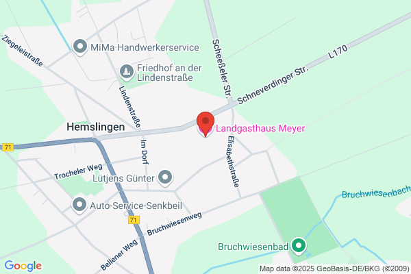 Meyer