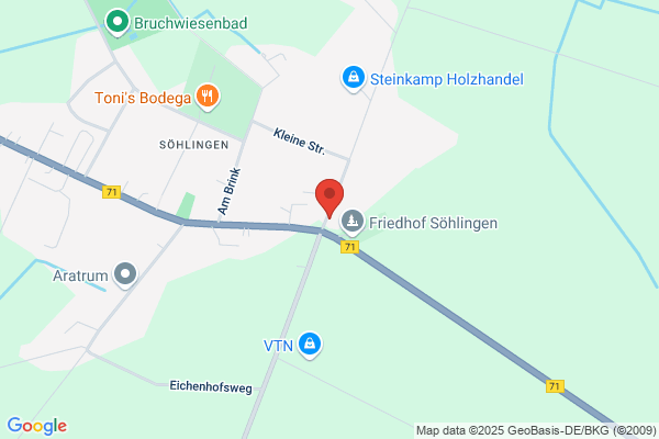 Nordrind GmbH