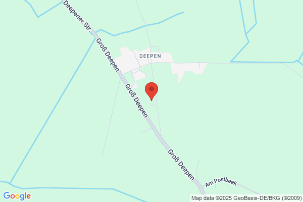 Tödter