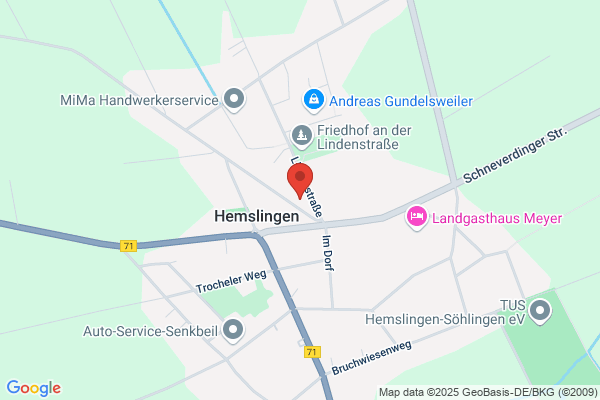 Warmbier Bernd W.K.C.E. Heurtey Deutschland