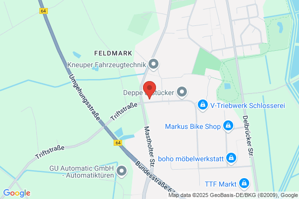 Frank Schierl