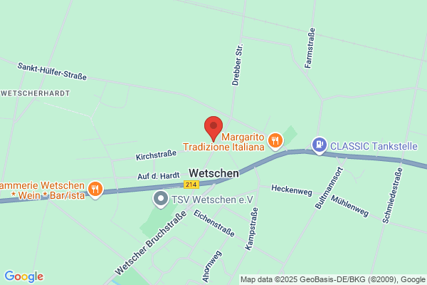 Grundschule