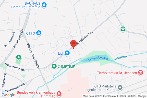 K. u. K. Reifenservice