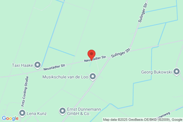 Schützenverein Wagenfeld-Neustadt e.V.