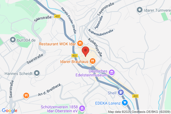 R+V Versicherung