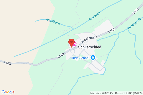 Gebr. Herrmann GmbH & Co.KG