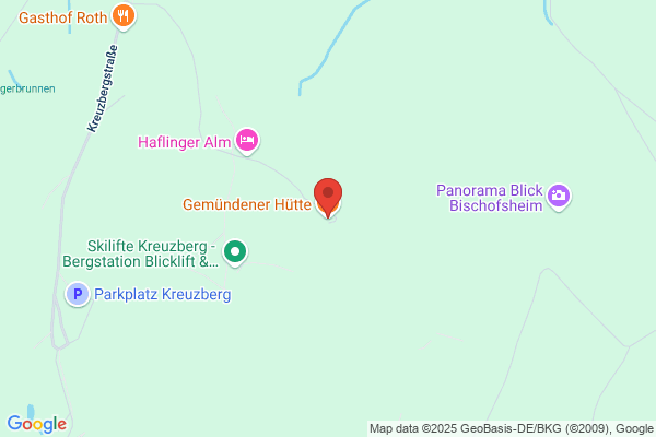 Gemündener Hof