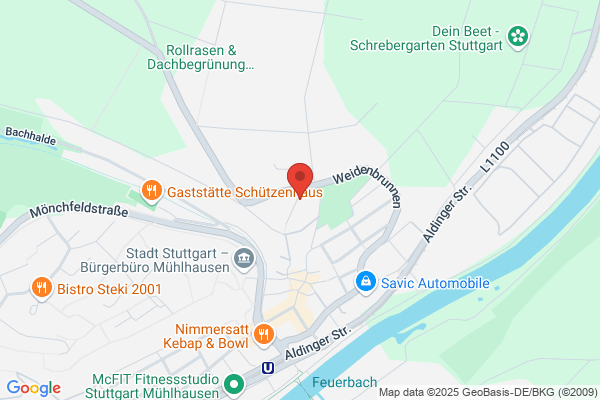 Süd-West-Immobilien