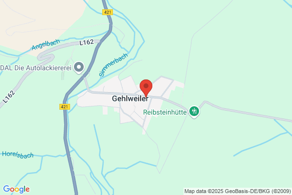 Zu Hause Leben GmbH