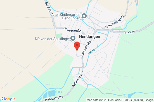 Lieder Stephan Versicherung & Lohnbuchhaltung