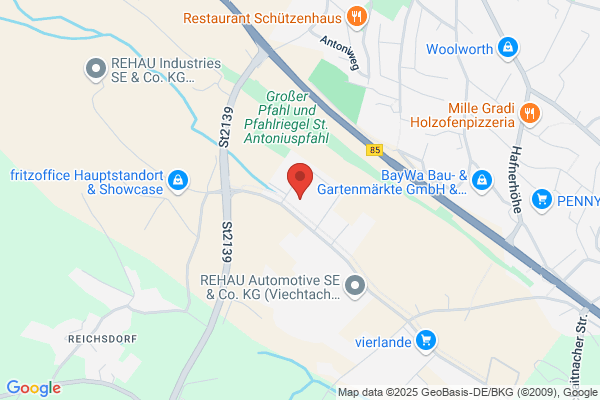 Hanns-Georg Kugel