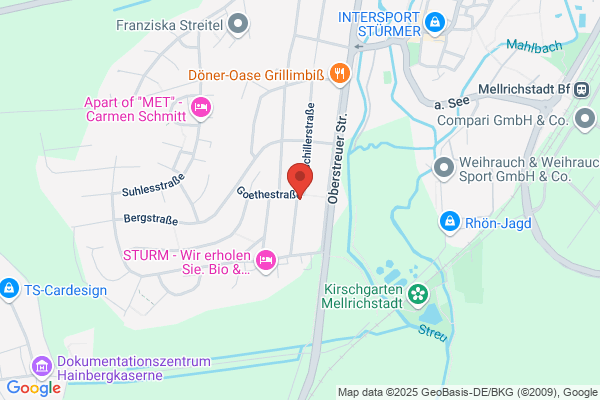 Dipl.-Betriebswirt(FH) Baier