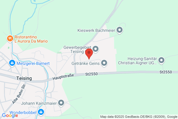 FIA GmbH