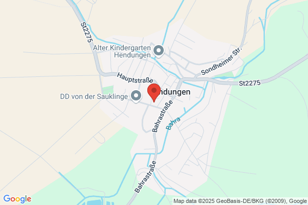 Freie Aktive Landschule