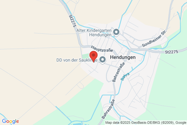 Gesundheitszentrum Opti-Met Inh. Simone Günther