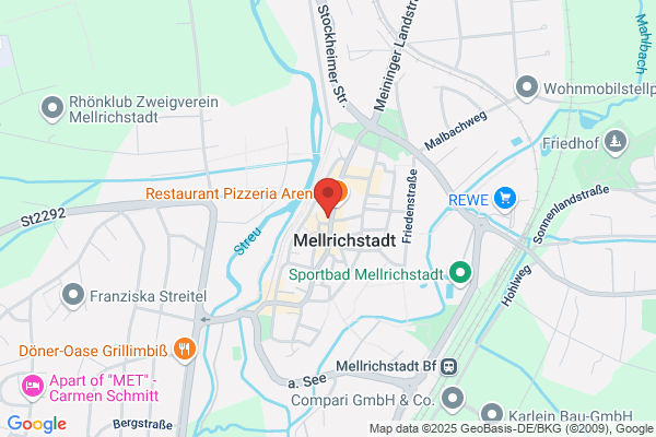 Volkshochschule