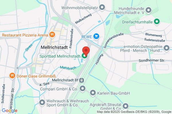 e2 Training & Prävention