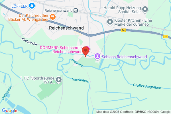 TETRIS Grundbesitz AG