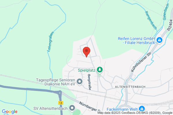 Erd und Pflasterarbeiten Lederle