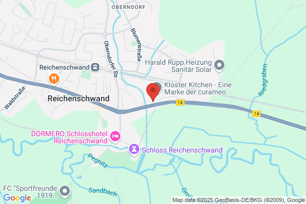 Hermann's Motorradshop