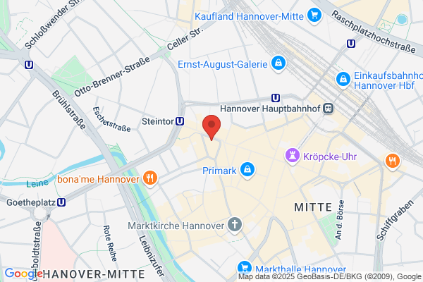 Ergotherapiepraxen