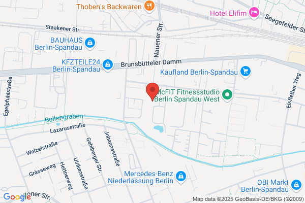 IFF-FußbodenGutachter