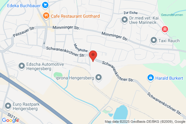 Nadolny GmbH