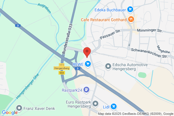 Renotex GmbH