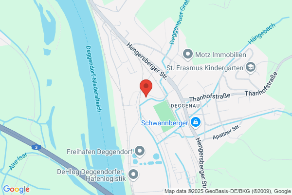 Kolb Technology GmbH