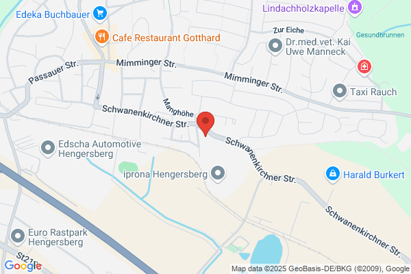 AP Auto-Park GmbH Kfz-Handel und Autovermietung