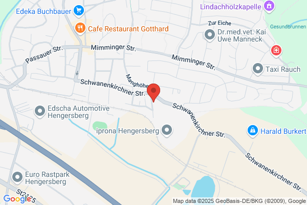 Aluminium-Werke Wutöschingen GmbH