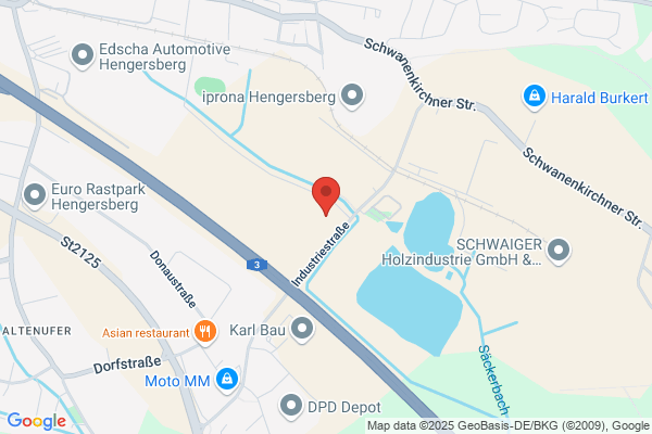 Kainz Natursteinwerk