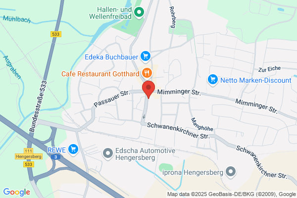 Nieswandt GmbH