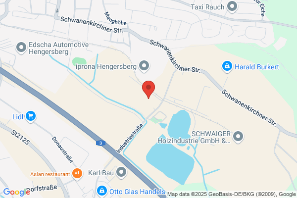 Schacherl-VTL GmbH