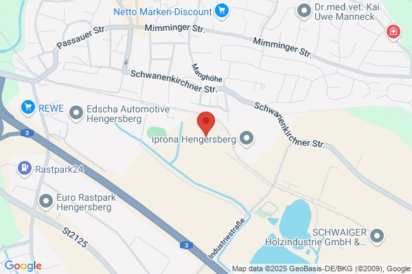 Woti-GmbH