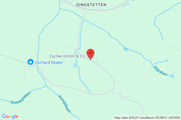 Zacher