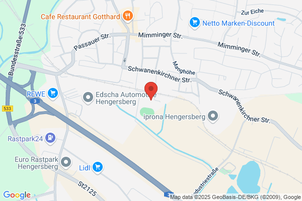 Sportverein Altrich "1948" e.V.