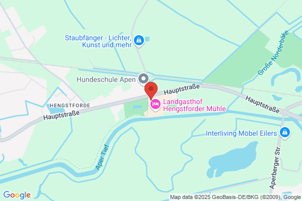 EWE Aktiengesellschaft