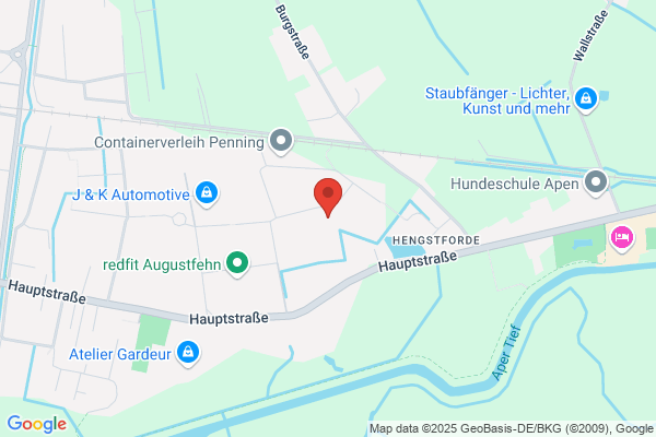 Schliep