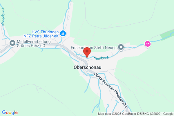 Artec Projektmanagement GmbH